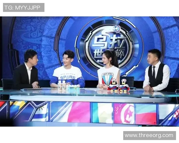 畅享足球盛宴jrs直播足球手机版带你领略精彩赛事直播体验