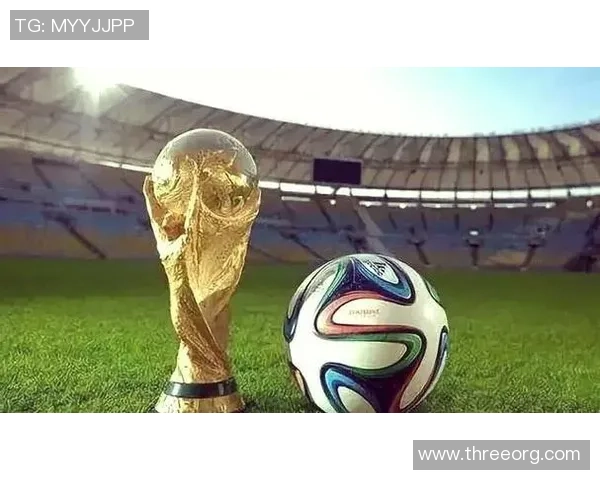 足球1904的辉煌历程与未来展望：从历史到现代的足球文化传承与发展