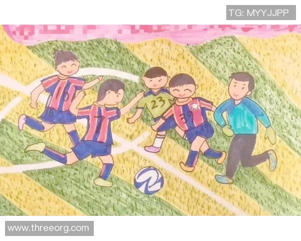 足球族群的团结与拼搏精神在绿茵场上的精彩展现