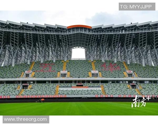 长井足球:传承与创新并存的地方足球文化发展之路 长井足球:传承与创新并存的地方足球文化发展之路