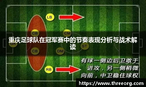 威廉希尔williamhill