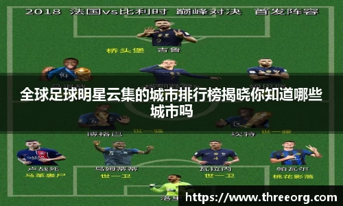 williamhill官方网站