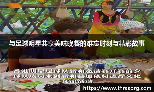 williamhill官方网站