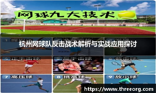 威廉希尔williamhill