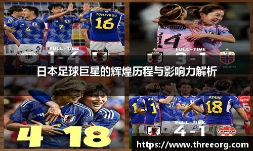 威廉希尔williamhill