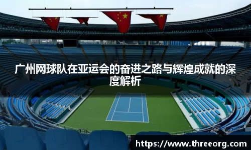 威廉希尔williamhill